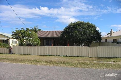 5 Nirvana St, Long Jetty, NSW 2261