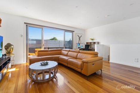 Property photo of 4/26 Winifred Street Essendon VIC 3040