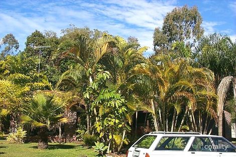 Property photo of 15 Weyba Park Drive Noosa Heads QLD 4567