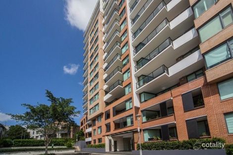 Property photo of 1202/21 Cadigal Avenue Pyrmont NSW 2009