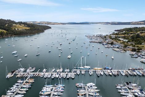 Property photo of 4 Ferry Road Kettering TAS 7155