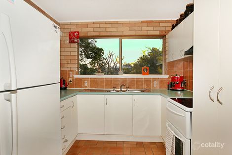 Property photo of 1/5 Kyamba Court Mooloolaba QLD 4557