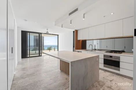 1104/26-28 Alexandra Ave, Mermaid Beach, QLD 4218