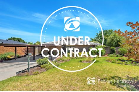 4 Ormsby Ave, Modbury North, SA 5092