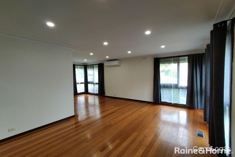 Property photo of 67 Strada Crescent Wheelers Hill VIC 3150