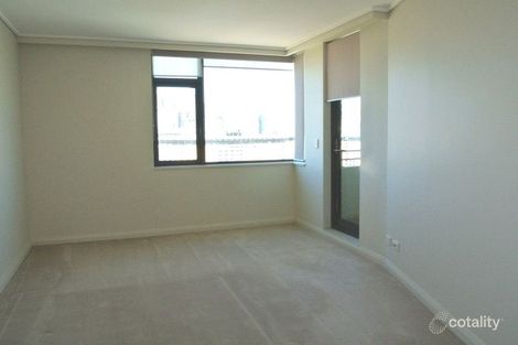 Property photo of 1202/21 Cadigal Avenue Pyrmont NSW 2009