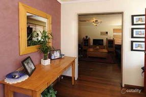 Property photo of 12 Gibbs Street Rivervale WA 6103