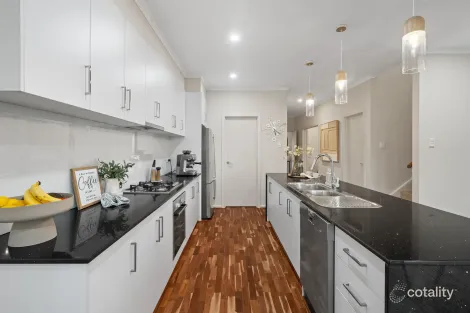 Property photo of 61A Linden Avenue Hazelwood Park SA 5066