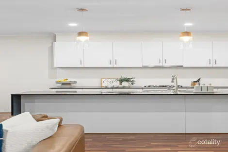 Property photo of 61A Linden Avenue Hazelwood Park SA 5066