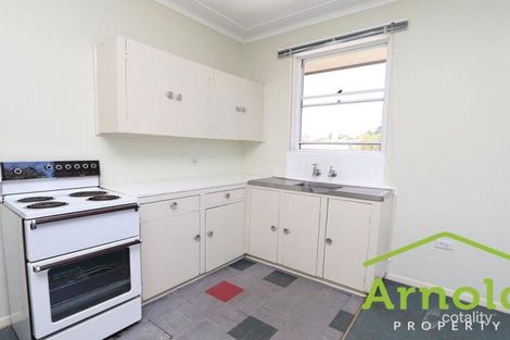 Property photo of 3/96 Griffiths Road Lambton NSW 2299