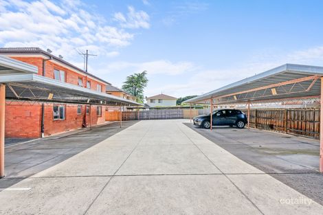 Property photo of 2/40 Edgar Street Glen Iris VIC 3146