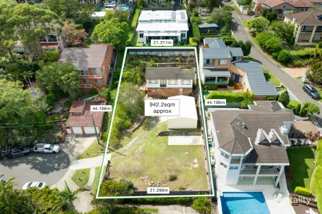 74 Yowie Ave, Caringbah South, NSW 2229
