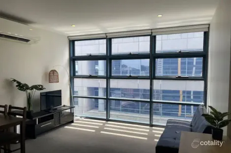 2204/557-561 Little Lonsdale St, Melbourne, VIC 3000