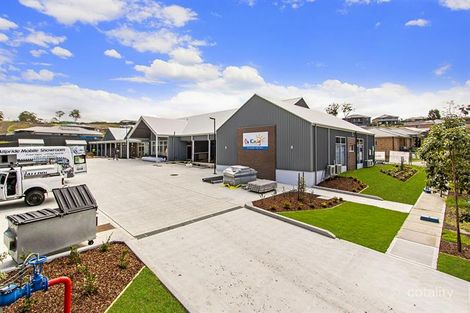 1-5 Preston Pl, Cameron Park, NSW 2285