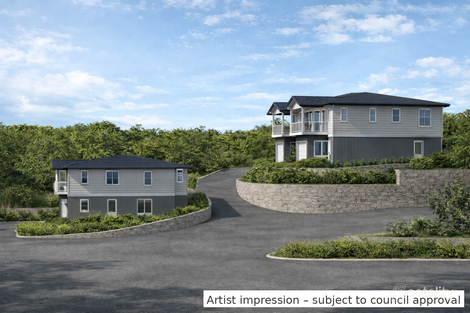 Property photo of 5 Fairview Court Maleny QLD 4552