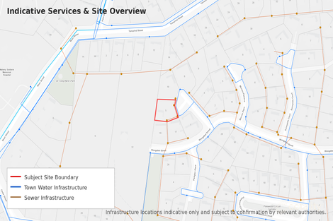 Property photo of 5 Fairview Court Maleny QLD 4552