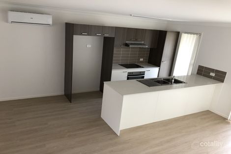 Property photo of 51/5 McKenzie Road Mango Hill QLD 4509