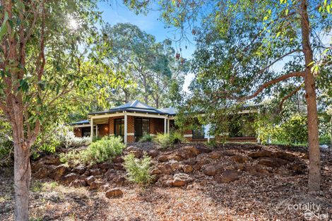 Property photo of 12 Caprea Boulevard Roleystone WA 6111