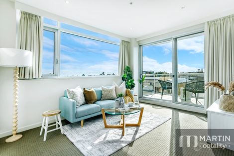 303/62 Brougham Pl, North Adelaide, SA 5006