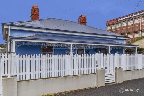 Property photo of 25 Thistle Street South Launceston TAS 7249