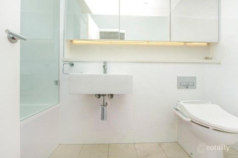 Property photo of 414E/5 Pope Street Ryde NSW 2112