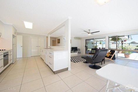 Property photo of 38 Allamanda Drive Bongaree QLD 4507