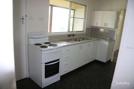 Property photo of 3 King Street Moura QLD 4718