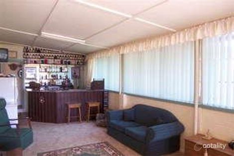 Property photo of 10 Cecil Road Orange NSW 2800