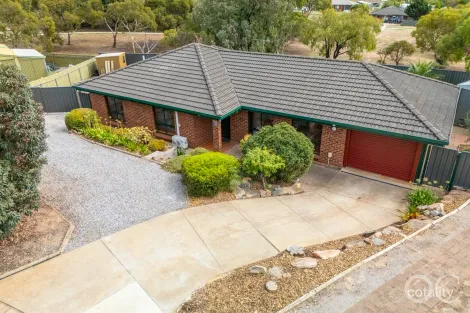 12 Tessier Ct, Moana, SA 5169