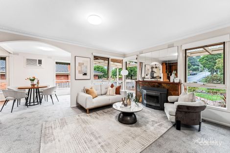 Property photo of 31 Ada Street Doncaster VIC 3108