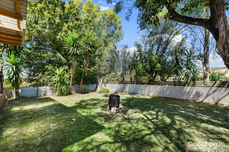 Property photo of 19 Kennedy Road Bli Bli QLD 4560