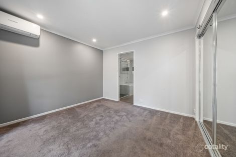 Property photo of 1/32 Fullerton Crescent Richardson ACT 2905