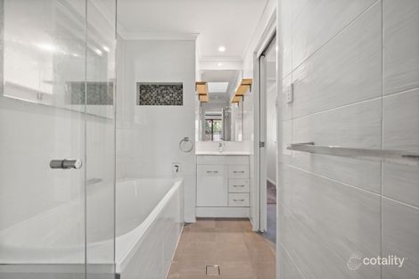 Property photo of 1/32 Fullerton Crescent Richardson ACT 2905