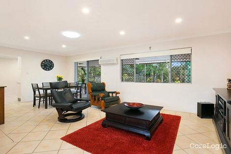 Property photo of 16 Packman Avenue Rochedale South QLD 4123