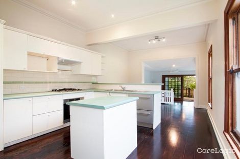 308 Annandale St, Annandale, NSW 2038