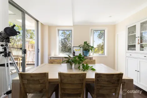 Property photo of 52/5-15 Balmoral Street Waitara NSW 2077