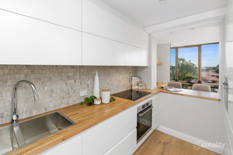 Property photo of 9/12-14 Merlin Street Neutral Bay NSW 2089