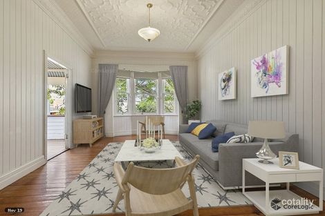 Property photo of 26 Lever Street Albion QLD 4010