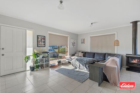 Property photo of 67 Stevenson Court Yarrawonga VIC 3730