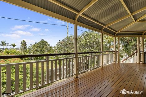 Property photo of 26 Lever Street Albion QLD 4010