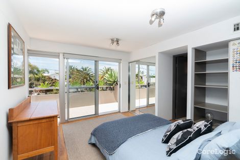 Property photo of 8 Cliff Road Collaroy NSW 2097