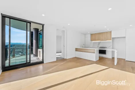 2303/11 Prospect St, Box Hill, VIC 3128