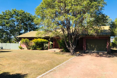 Property photo of 30 Kirkbride Street Mosman Park QLD 4820