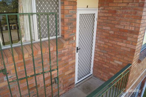 Property photo of 4/100 Kent Street Rockhampton City QLD 4700