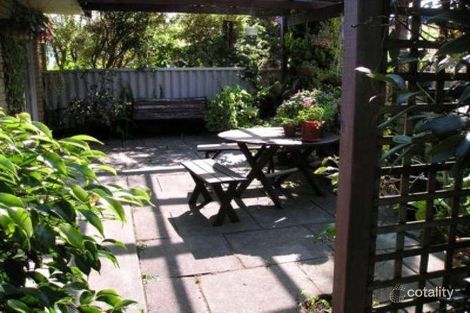 Property photo of 12 Parry Street Denmark WA 6333