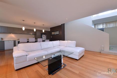 Property photo of 7/165 Stock Road Attadale WA 6156