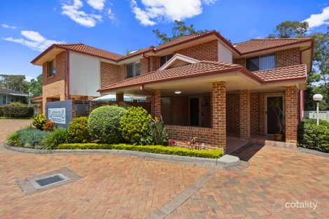 Property photo of 4/206 Avoca Drive Avoca Beach NSW 2251