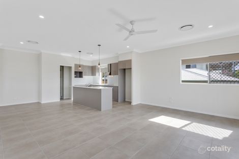 Property photo of 9A New Road Manly QLD 4179