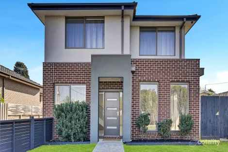 1/8 Carter St, Noble Park, VIC 3174