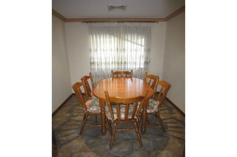 Property photo of 125A Richmond Road Marayong NSW 2148